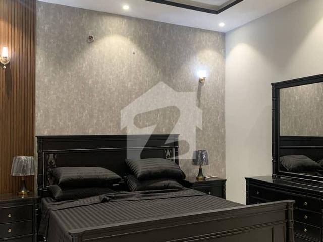 House for rent in لاہور, لاہور ڈویژن