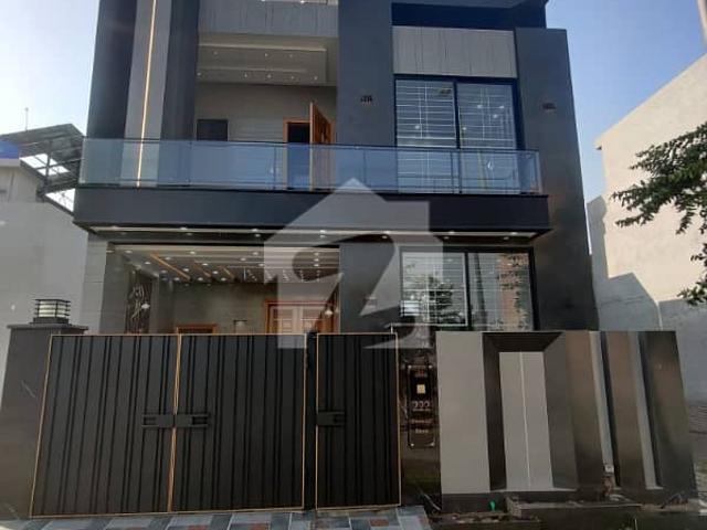 House for sale in Rawalpindi, Islamabad Capital Territory