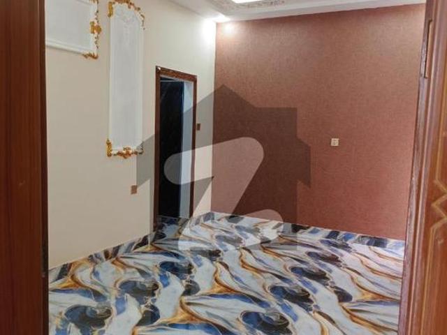 House for sale in Sheikhupura, Islamabad Capital Territory