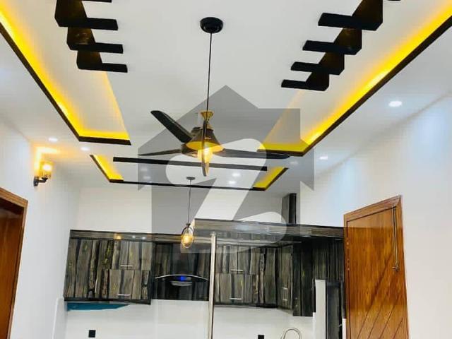 House for sale in Islamabad, Islamabad Capital Territory