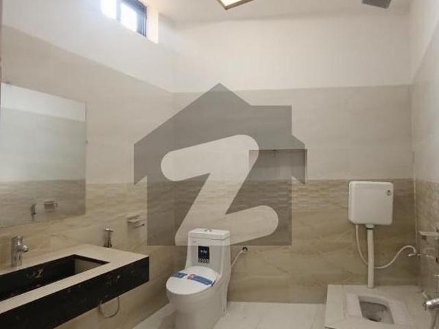 House for sale in Peshawar, North West Frontier Province