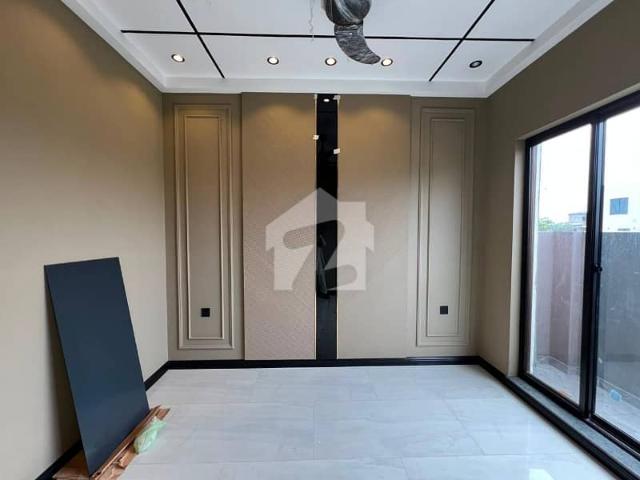 House for rent in لاہور, لاہور ڈویژن