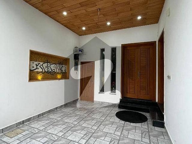House for rent in Faisalabad, Islamabad Capital Territory
