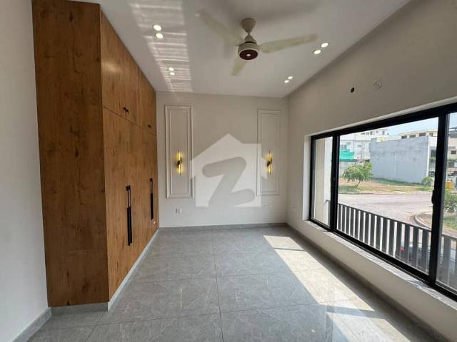 House for rent in Islamabad