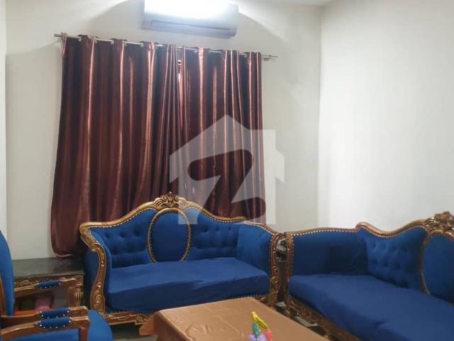House for rent in لاہور, لاہور ڈویژن