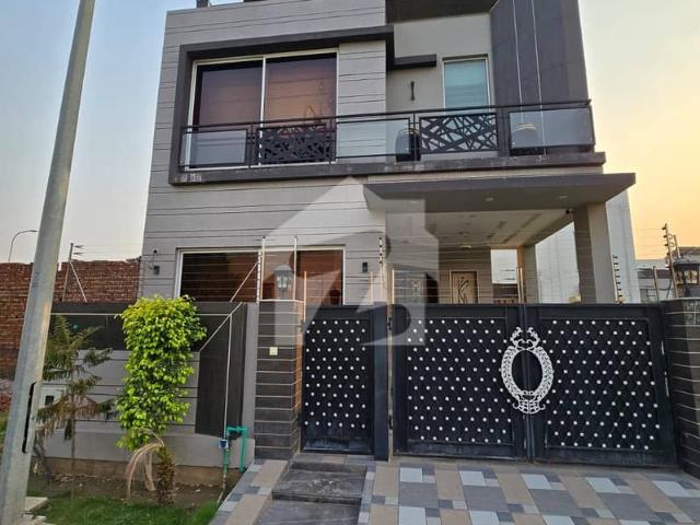 House for rent