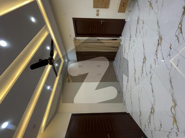 House for rent in Gujranwala, Islamabad Capital Territory