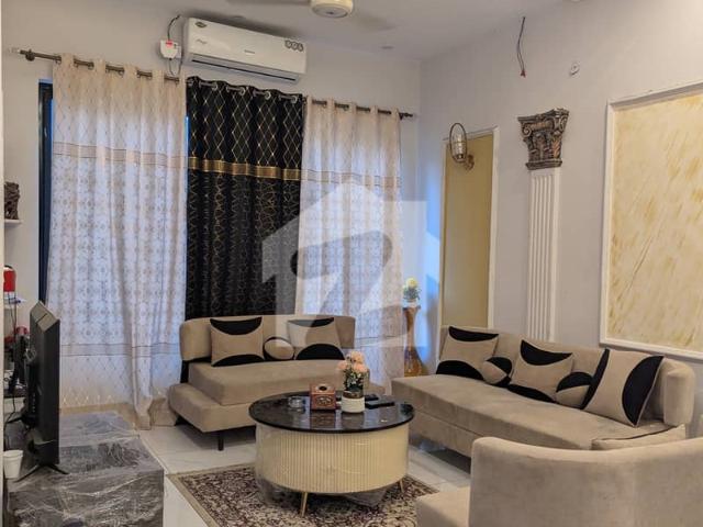 House for rent in لاہور, لاہور ڈویژن