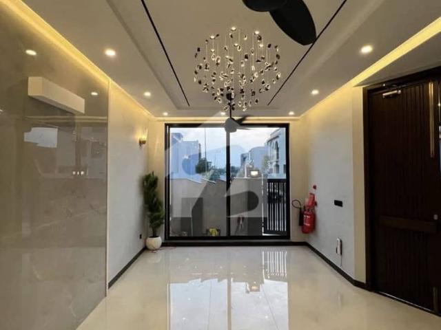 House for rent in Rawalpindi, Islamabad Capital Territory