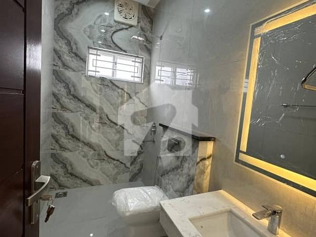 House for rent in Islamabad