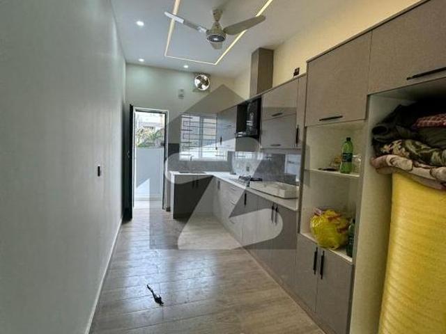 House for rent in Islamabad