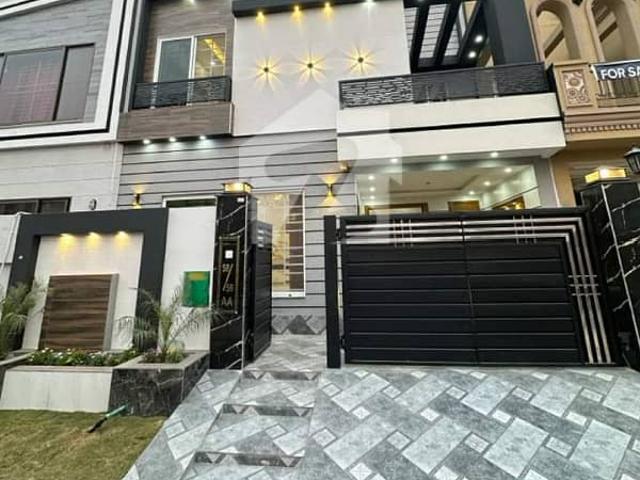House for rent