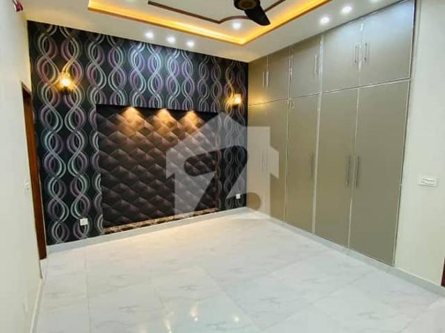 House for rent in Rawalpindi, Islamabad Capital Territory