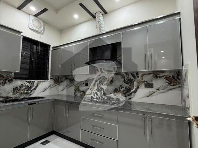 House for rent in Rawalpindi, Islamabad Capital Territory