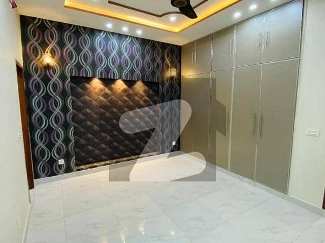 House for rent in Rawalpindi, Islamabad Capital Territory