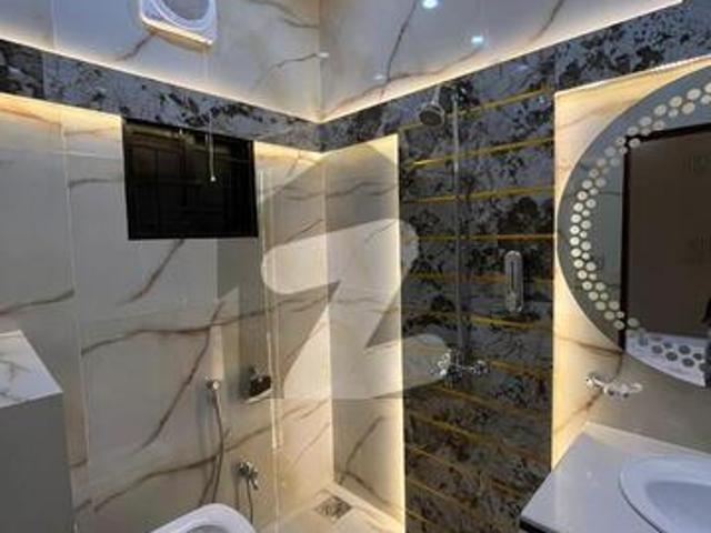 House for rent in Rawalpindi, Islamabad Capital Territory