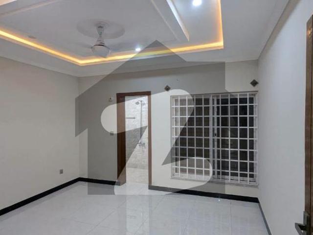 House for rent in Rawalpindi, Islamabad Capital Territory