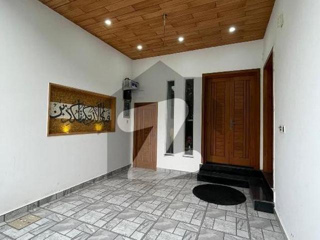 House for rent in Faisalabad, Islamabad Capital Territory
