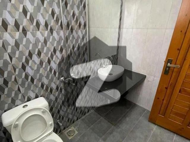 House for rent in Faisalabad, Islamabad Capital Territory