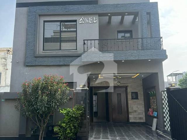 House for sale in لاہور, لاہور ڈویژن