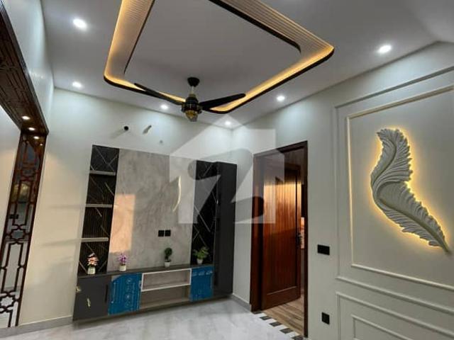 House for sale in لاہور, لاہور ڈویژن