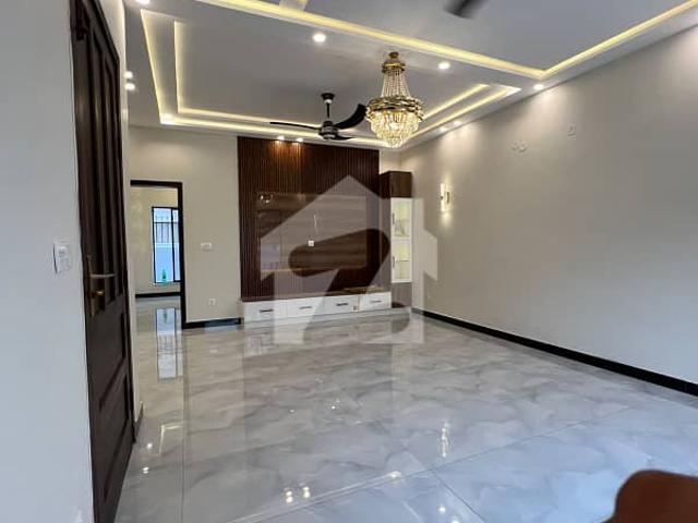 House for sale in اسلام آباد, زون 1