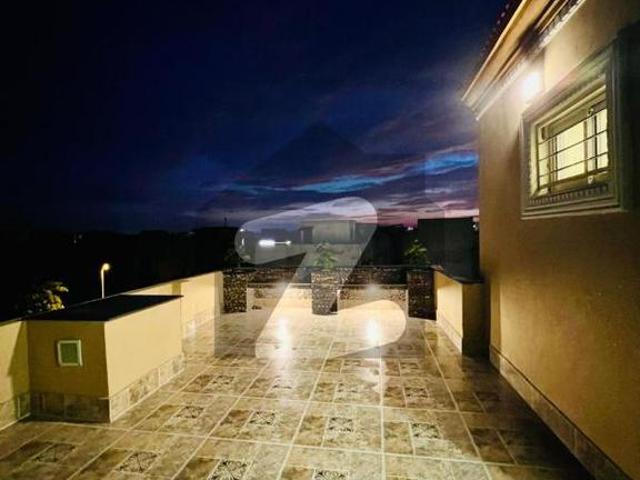 House for sale in لاہور, لاہور ڈویژن