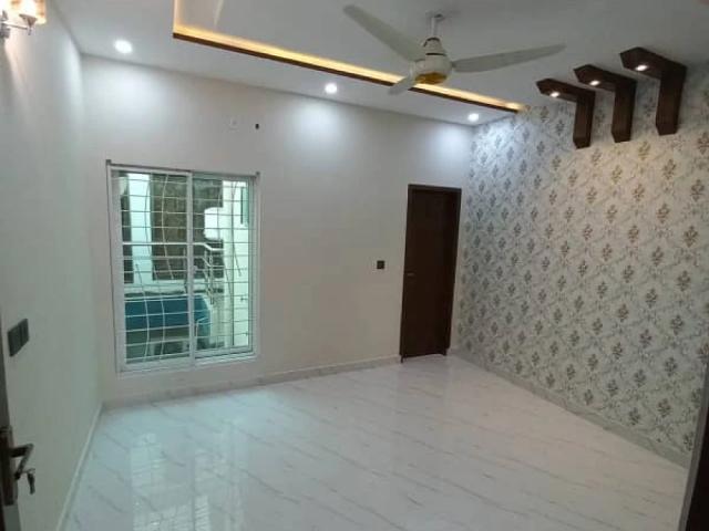 House for sale in بحریہ ٹاؤن‬‎, لاہور ڈویژن