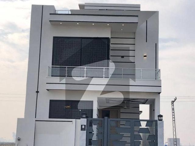 House for sale in Gujranwala, Islamabad Capital Territory