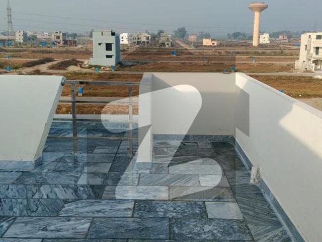 House for sale in Gujranwala, Islamabad Capital Territory