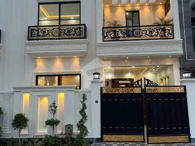 House for sale in Multan, Islamabad Capital Territory