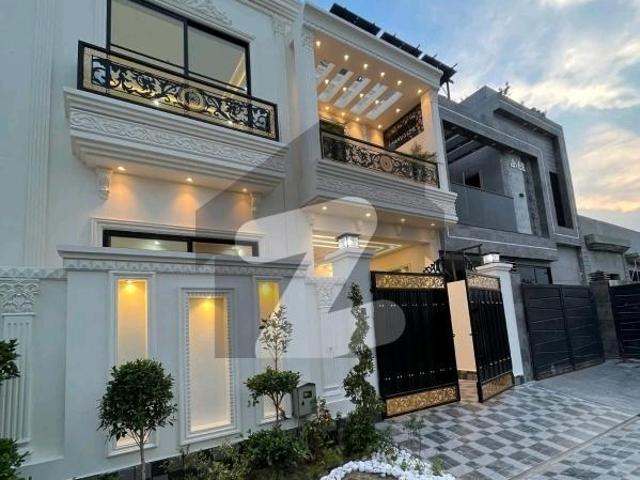 House for sale in Multan, Islamabad Capital Territory