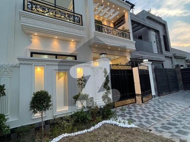 House for sale in Multan, Islamabad Capital Territory
