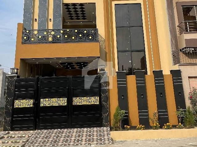 House for sale in لاہور, لاہور ڈویژن