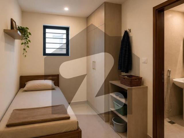 House for sale in ملتان, ملتان ڈویژن