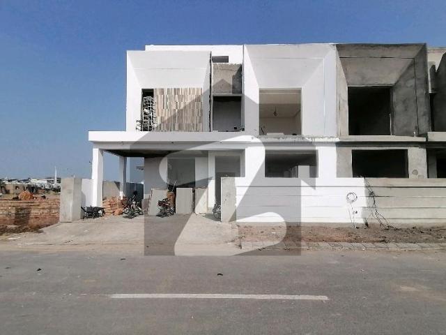 House for sale in ملتان, ملتان ڈویژن