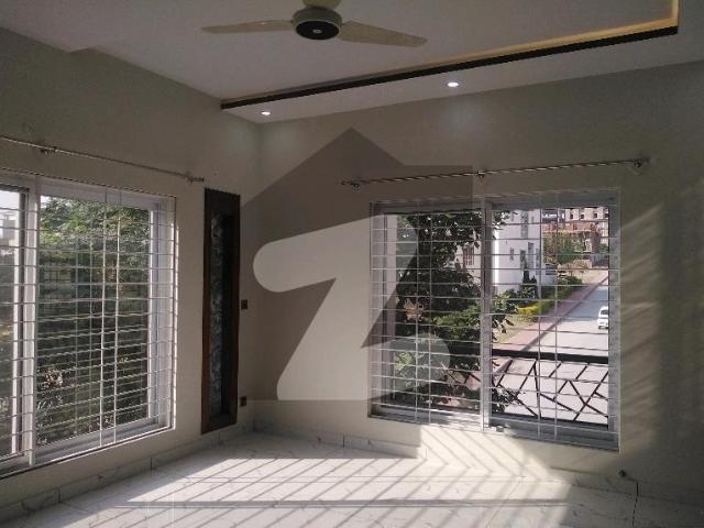 House for rent in Rawalpindi, Islamabad Capital Territory