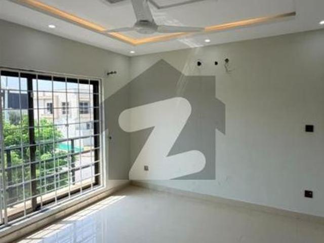House for sale in راولپنڈی, تحصیل راولپنڈی چھاؤنی