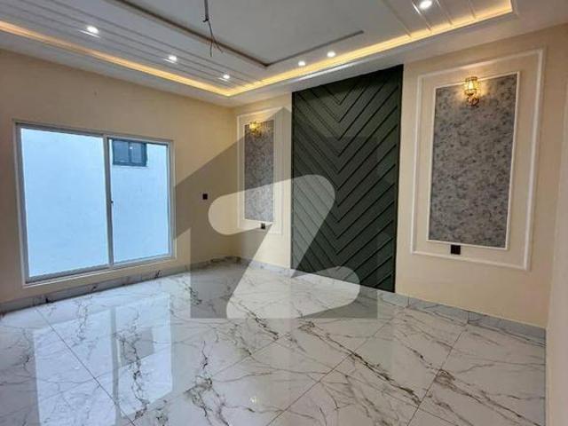 House for rent in Multan, Islamabad Capital Territory