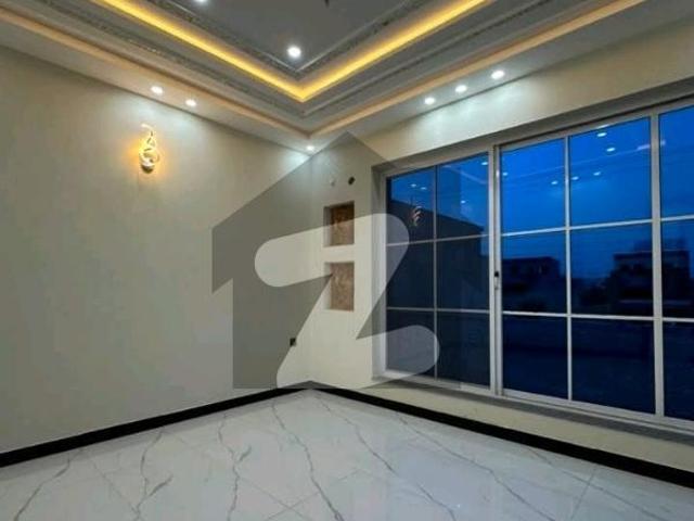 House for sale in Multan, Islamabad Capital Territory