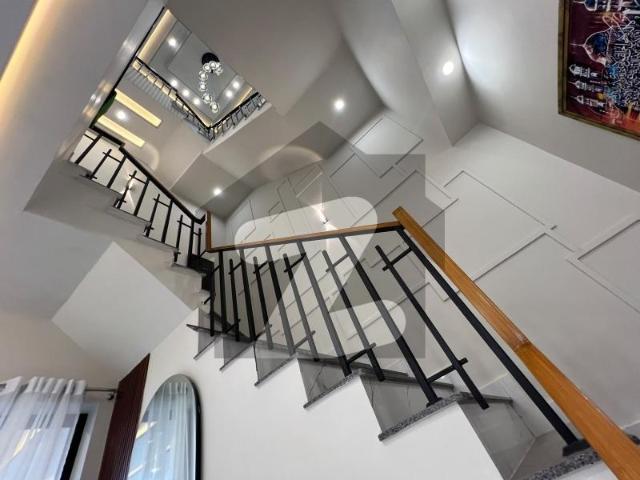 House for sale in Multan, Islamabad Capital Territory
