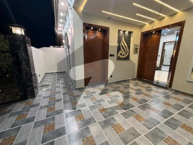 House for sale in ملتان, ملتان ڈویژن