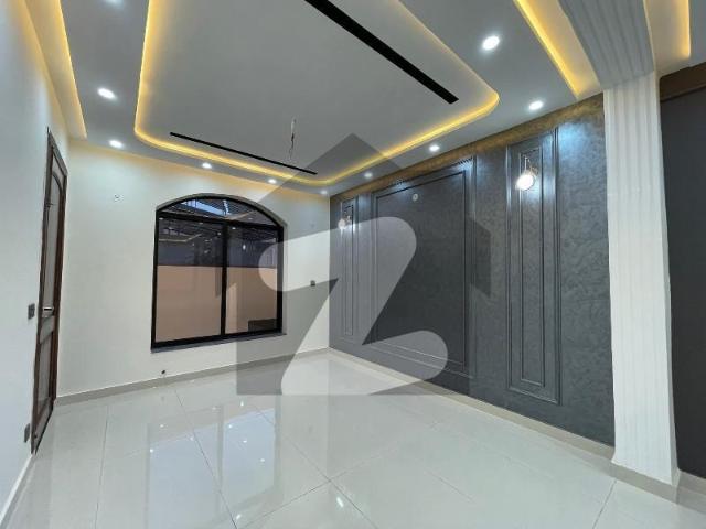 House for sale in Multan, Islamabad Capital Territory