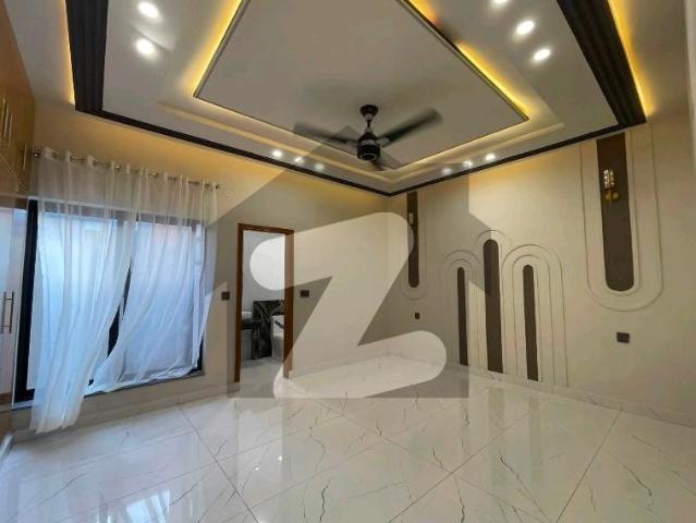 House for rent in Multan, Islamabad Capital Territory