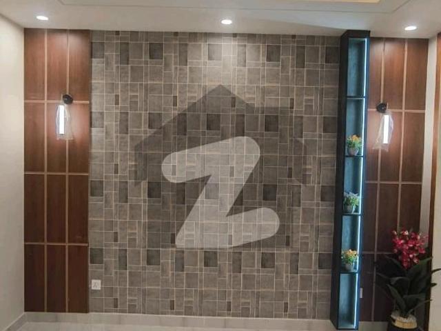 House for sale in Multan, Islamabad Capital Territory