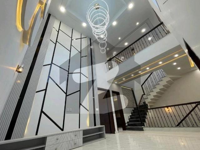 House for sale in ملتان, ملتان ڈویژن
