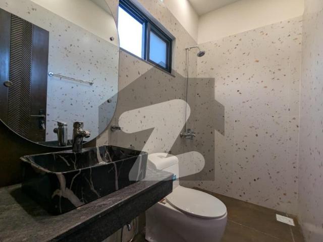 House for sale in Multan, Islamabad Capital Territory