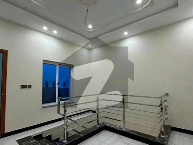 House for sale in Multan, Islamabad Capital Territory