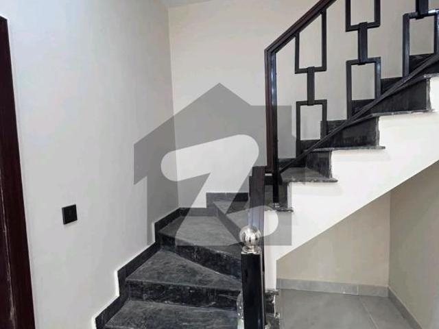 House for sale in Multan, Islamabad Capital Territory