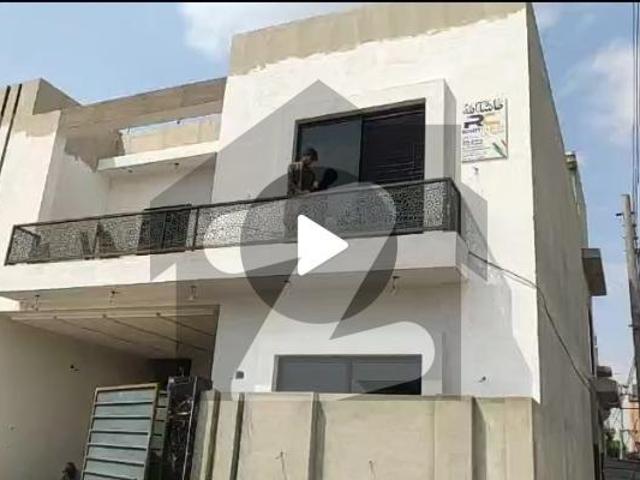 House for sale in Multan, Islamabad Capital Territory